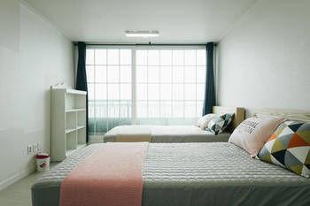 Hotel Spacious In 2*