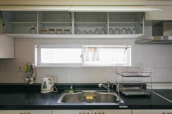 Spacious In Seoul