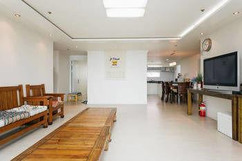 Hotel Spacious In 2*