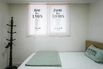 Spacious In Hotel Seoul