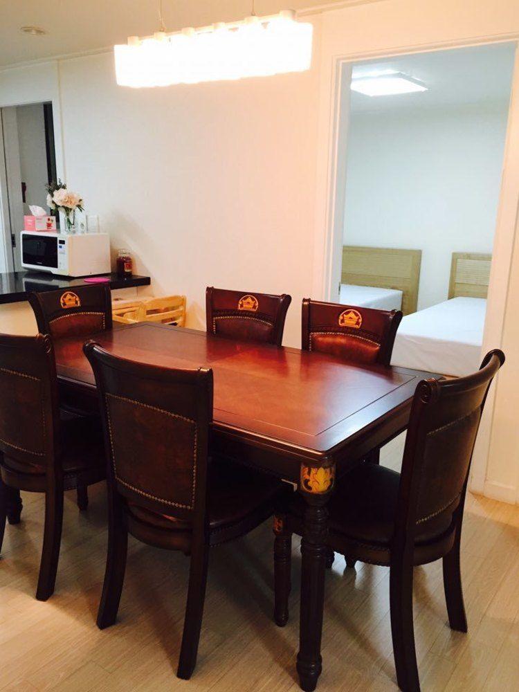Hotel Spacious In 2*